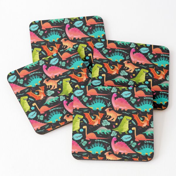 Item preview, Cute Dinosaur Design designed and sold by graphicmeyou.