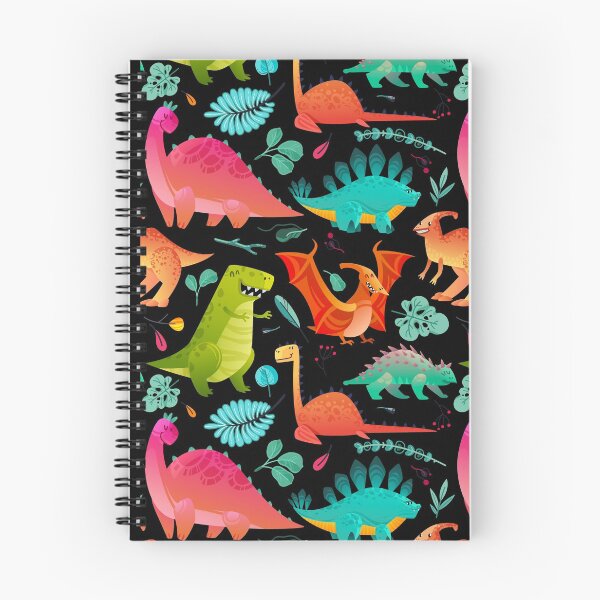 Item preview, Cute Dinosaur Design designed and sold by graphicmeyou.