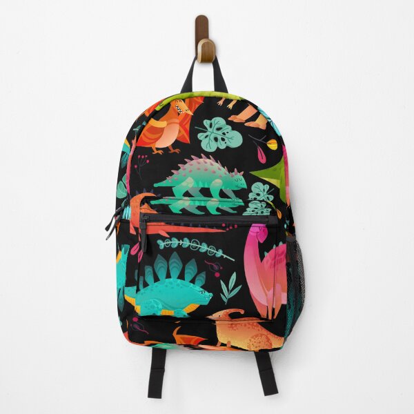 Item preview, Cute Dinosaur Design designed and sold by graphicmeyou.