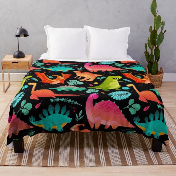 Item preview, Cute Dinosaur Design designed and sold by graphicmeyou.