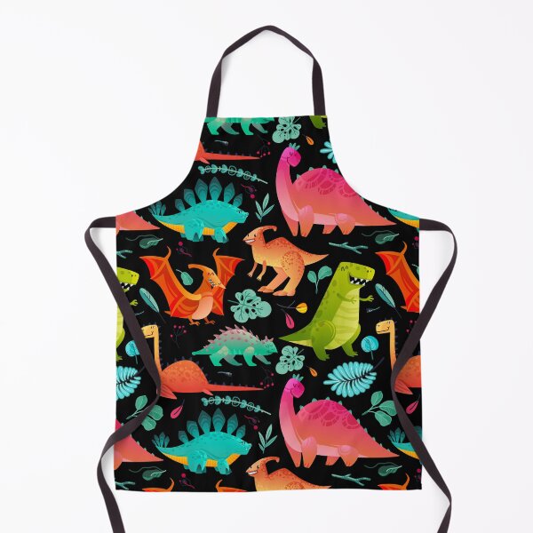 Item preview, Cute Dinosaur Design designed and sold by graphicmeyou.