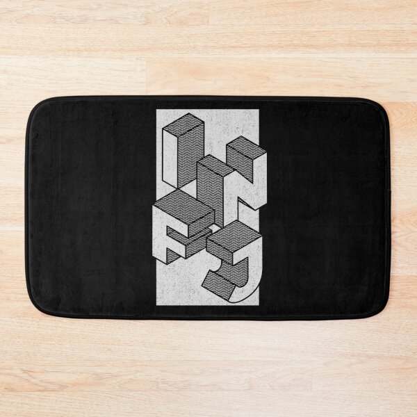 Item preview, INFJ designed and sold by ephimeral.