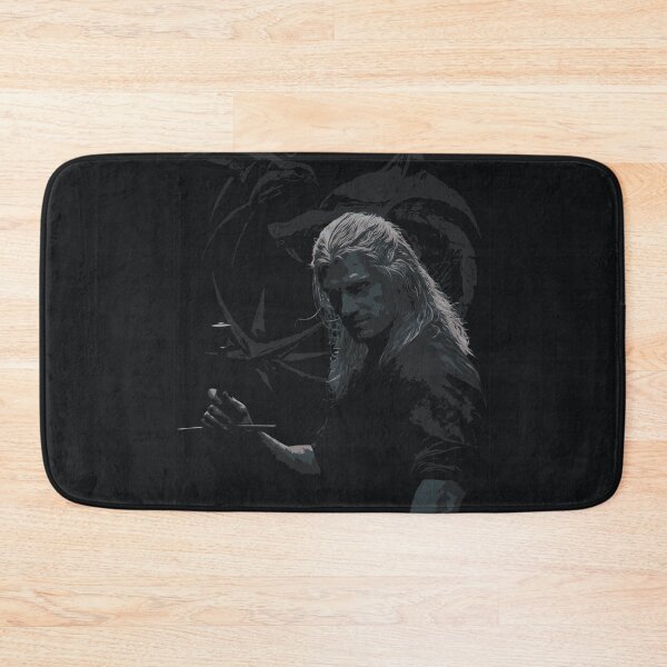 Item preview, TW - Vector Art designed and sold by Leehzart.