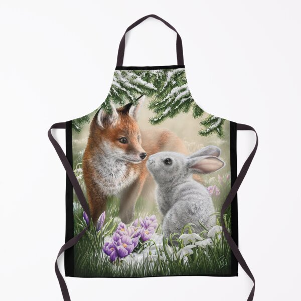 Item preview, Innocence designed and sold by SheBlackDragon.