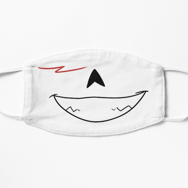 Undertale Accessories Redbubble - sans underswap head hat roblox