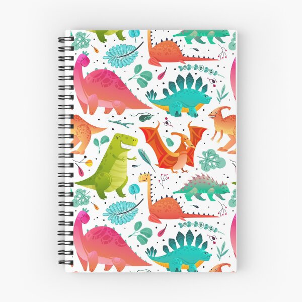 Item preview, Cute Dinosaur Design designed and sold by graphicmeyou.