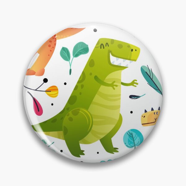 Item preview, Cute Dinosaur Design designed and sold by graphicmeyou.