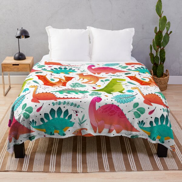 Item preview, Cute Dinosaur Design designed and sold by graphicmeyou.
