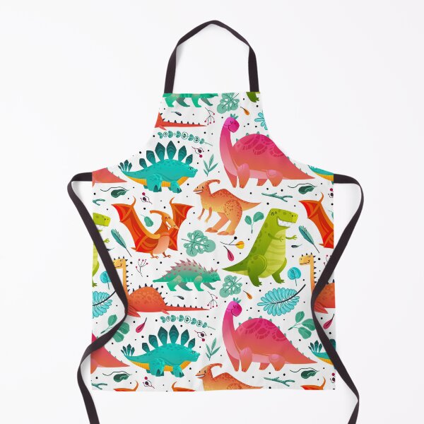 Item preview, Cute Dinosaur Design designed and sold by graphicmeyou.