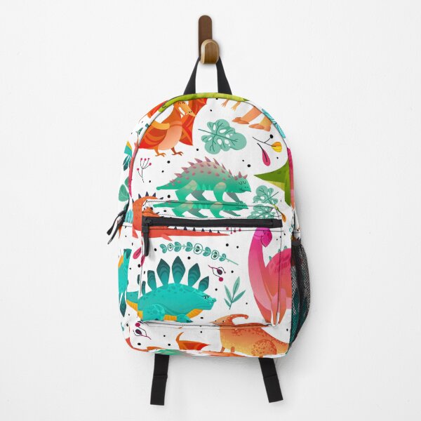 Item preview, Cute Dinosaur Design designed and sold by graphicmeyou.