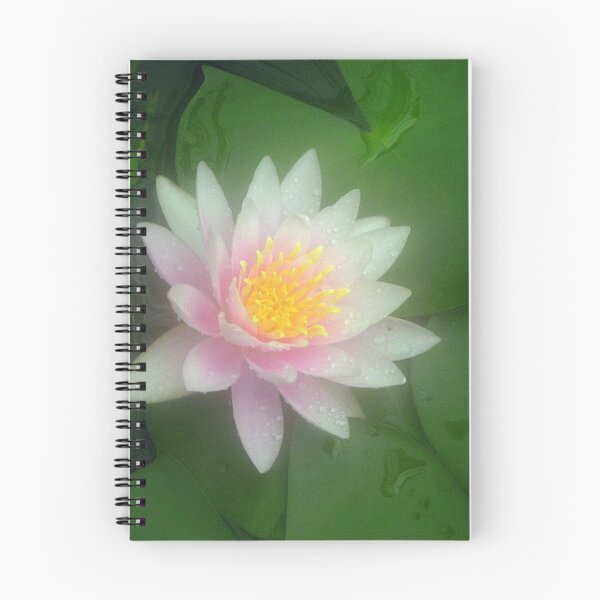 Item preview, Water Lily designed and sold by alexiares.