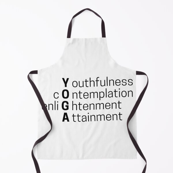 Item preview, Yoga designed and sold by Magic-Designs.