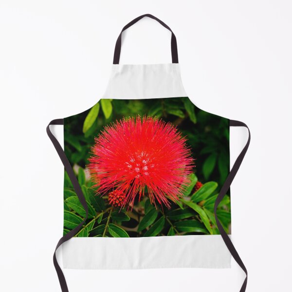 Item preview, rli red star designed and sold by pcfyi.
