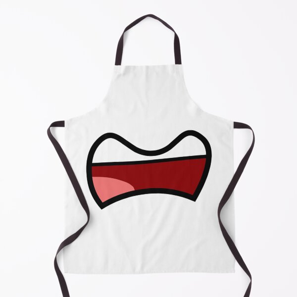 Item preview, funny mouth :=) designed and sold by LokmaneBrahimi.