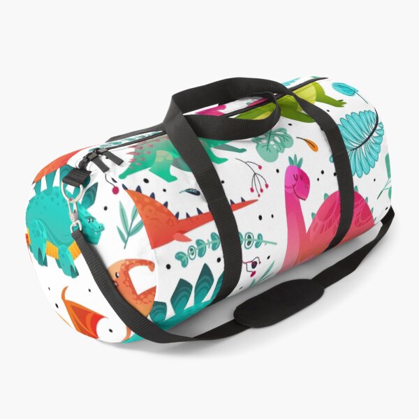 Item preview, Cute Dinosaur Design designed and sold by graphicmeyou.