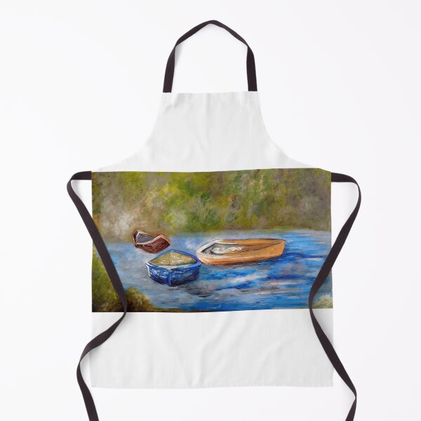 Item preview, Hideaway Nook designed and sold by EloiseArt.