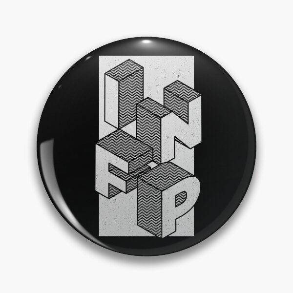 Item preview, INFP designed and sold by ephimeral.