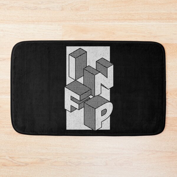 Item preview, INFP designed and sold by ephimeral.