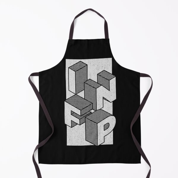 Item preview, INFP designed and sold by ephimeral.
