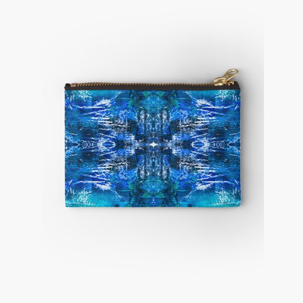 Item preview, Reiki Emotional Waters - Angel Reiki - designed and sold by BenitaJayne.