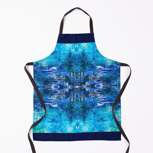 Item preview, Reiki Emotional Waters - Angel Reiki - designed and sold by BenitaJayne.