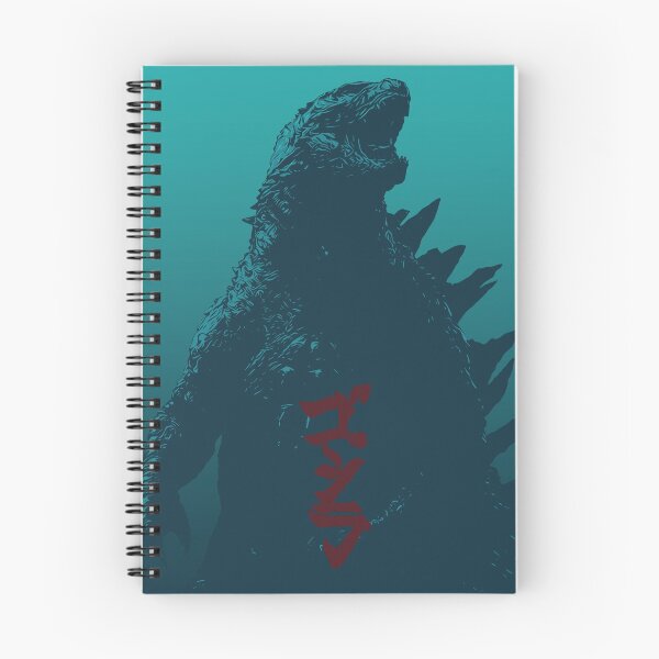 Item preview, Giant Lizard Monster designed and sold by Leehzart.
