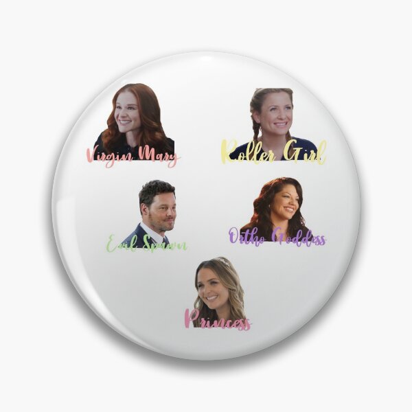 Item preview, The squad  designed and sold by hoonurkaur.
