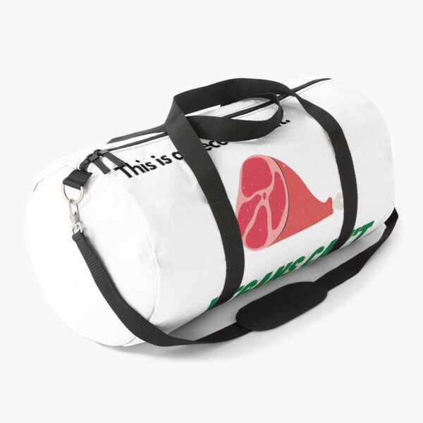 Item preview,  Vegan Lifestyle and Healthy eaters No Meat designed and sold by The Athletic  Mindset.