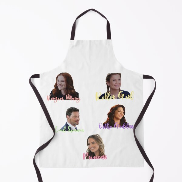 Item preview, The squad  designed and sold by hoonurkaur.