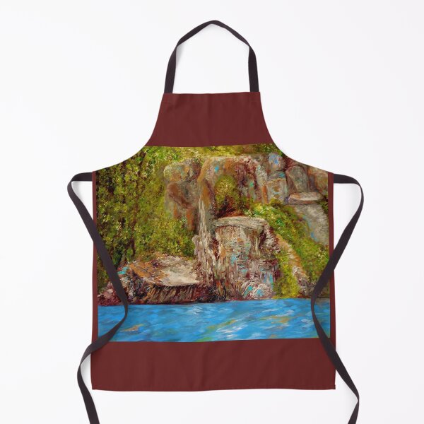 Item preview, Chimney Rock designed and sold by EloiseArt.
