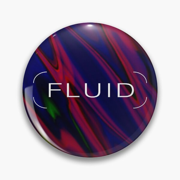 Item preview, Holographic Foil    designed and sold by LoadingZone.