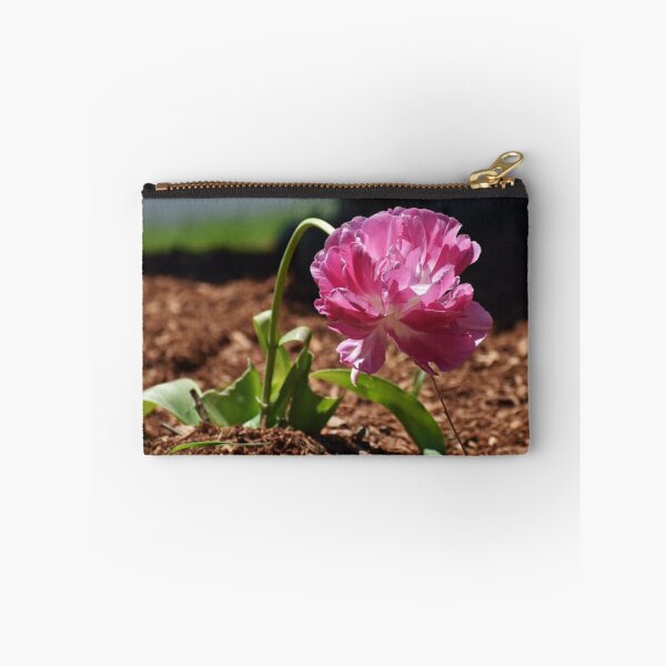 Item preview, sola flor de primavera designed and sold by eevee135.