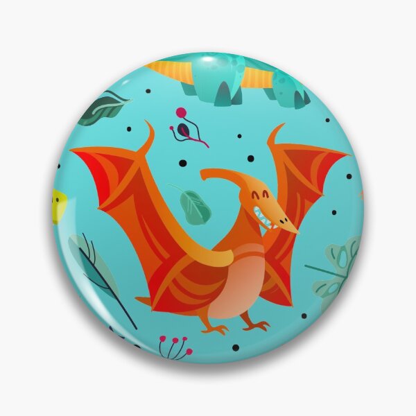 Item preview, Cute Dinosaur designed and sold by graphicmeyou.