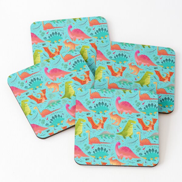 Item preview, Cute Dinosaur designed and sold by graphicmeyou.