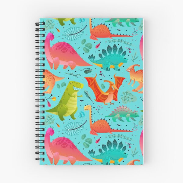 Item preview, Cute Dinosaur designed and sold by graphicmeyou.