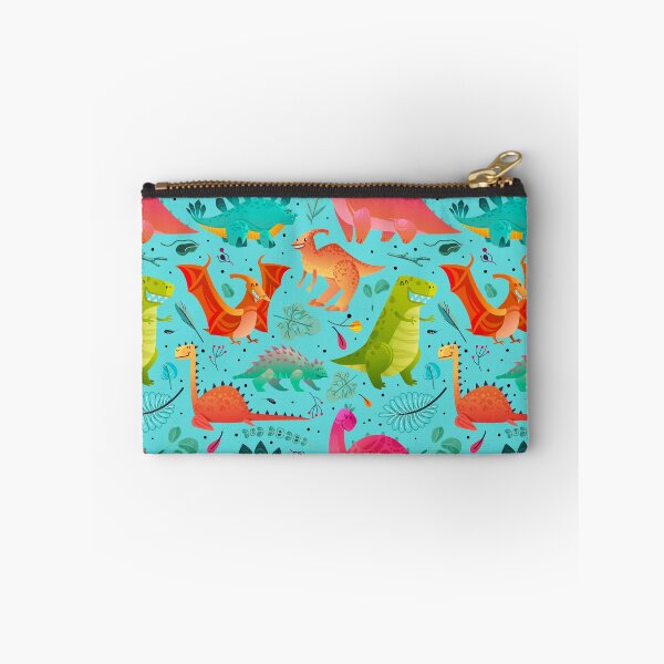 Item preview, Cute Dinosaur designed and sold by graphicmeyou.