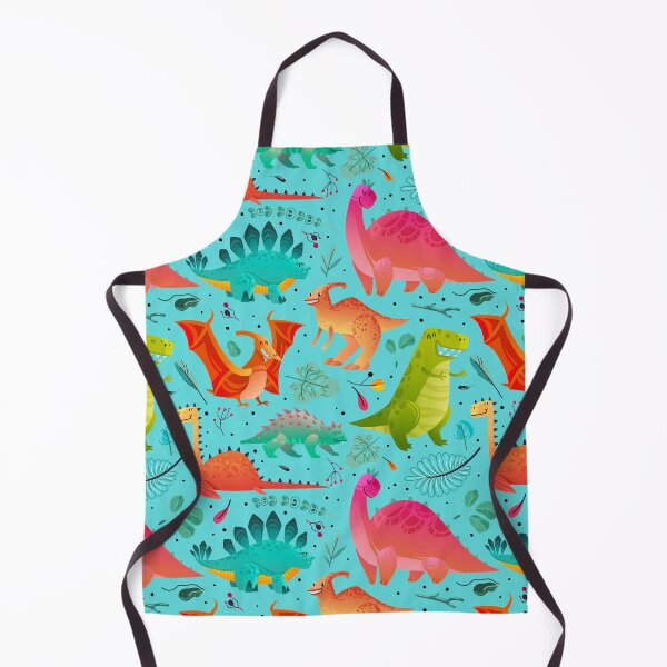 Item preview, Cute Dinosaur designed and sold by graphicmeyou.