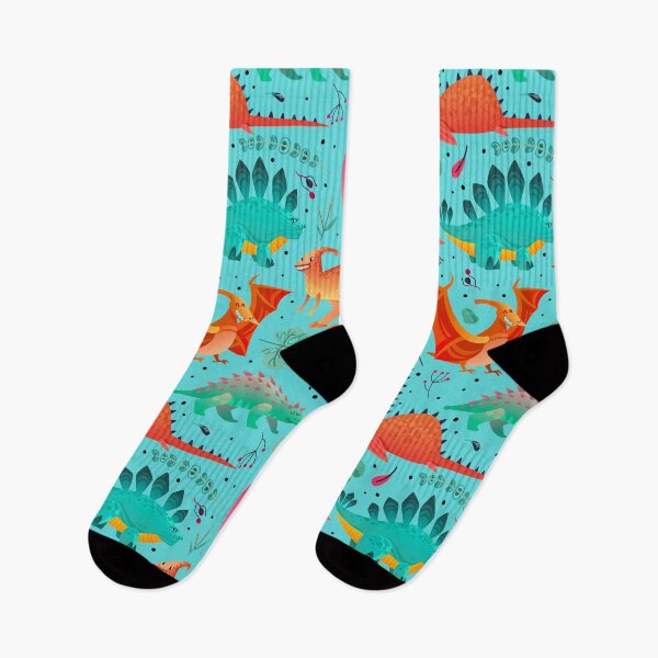 Item preview, Cute Dinosaur designed and sold by graphicmeyou.