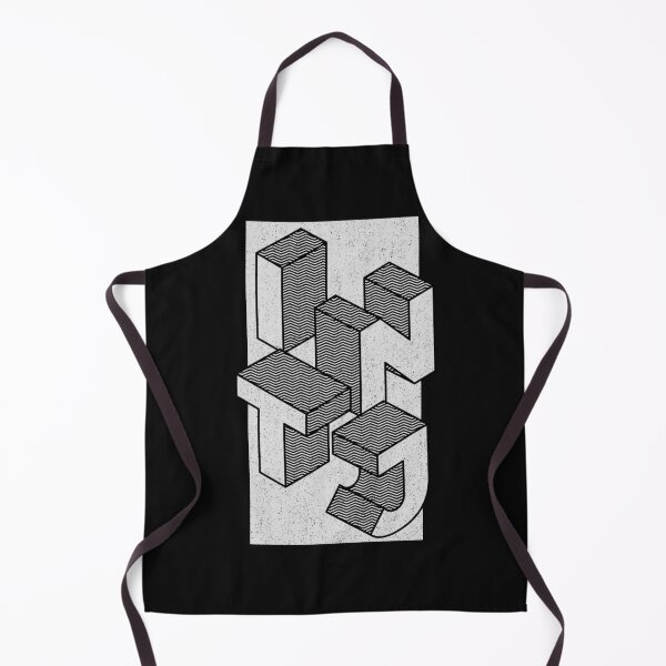 Item preview, INTJ designed and sold by ephimeral.