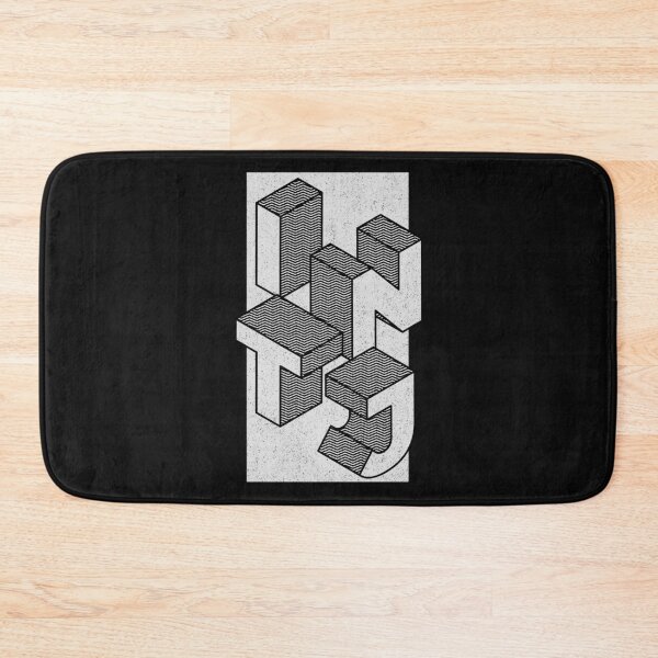 Item preview, INTJ designed and sold by ephimeral.
