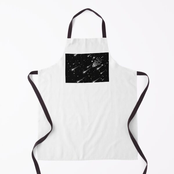 Item preview, Outer Space designed and sold by BlossomSky.