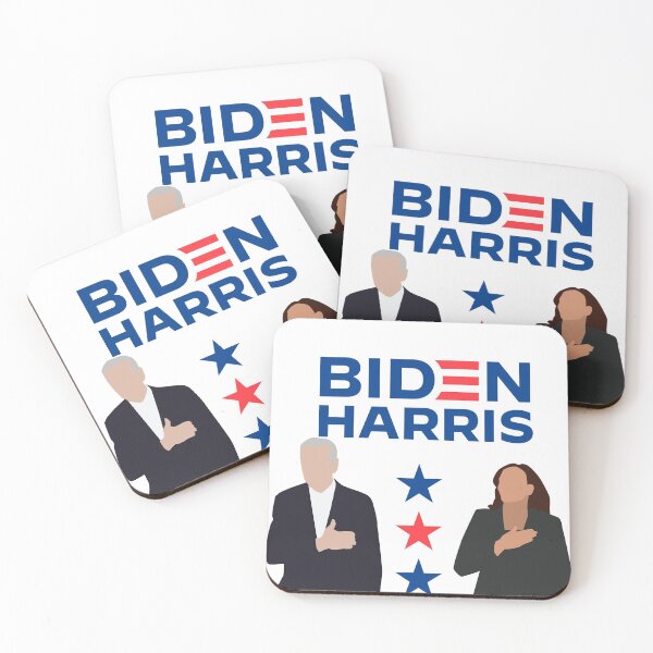 Item preview, Biden Harris 2020 Elections designed and sold by docBrown00.
