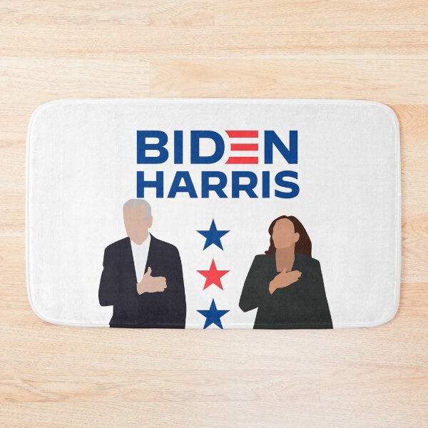 Item preview, Biden Harris 2020 Elections designed and sold by docBrown00.