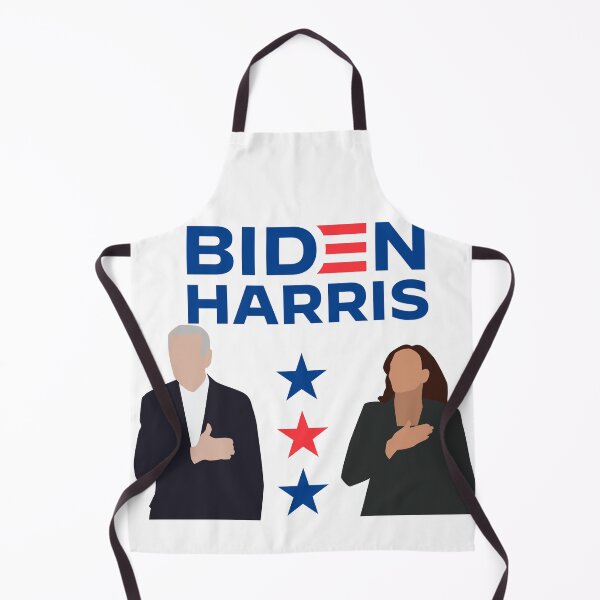 Item preview, Biden Harris 2020 Elections designed and sold by docBrown00.