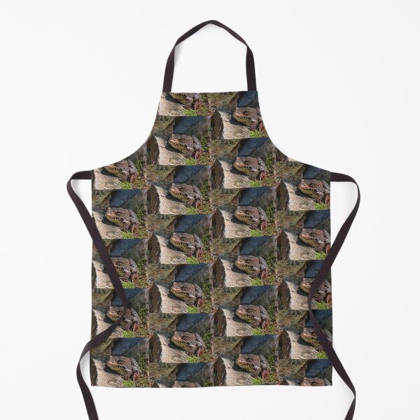Item preview, Caught Between A Rock And A Hard Place designed and sold by Lanis Rossi.