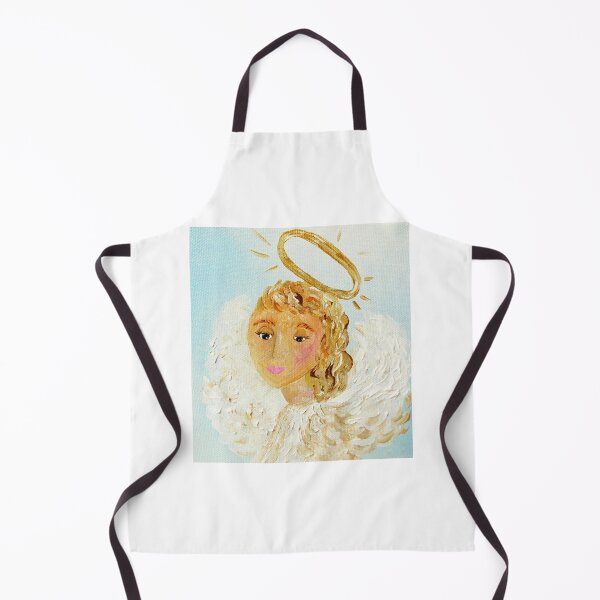 Item preview, Emily designed and sold by EloiseArt.