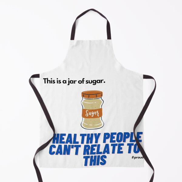 Item preview, Say No to sugar, Healthy lifestyle pack designed and sold by The Athletic Mindset.