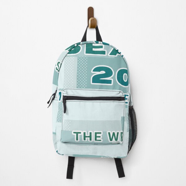 Item preview, The Season 2020 Writers Must Have Been Bored designed and sold by PanfriedArtShop.
