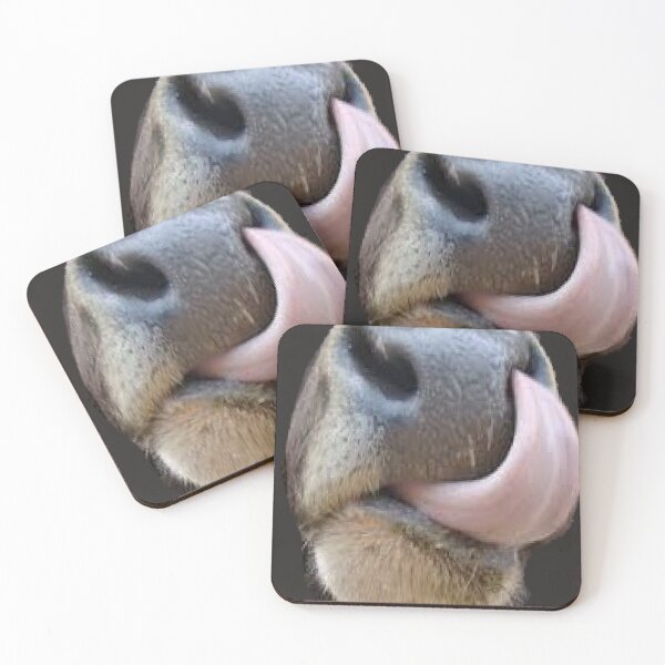 Item preview, Tasty! designed and sold by Dubage603.
