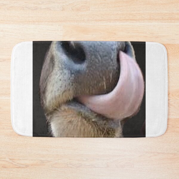 Item preview, Tasty! designed and sold by Dubage603.